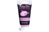 Artello Akrylmaling