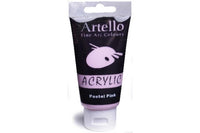 Artello Akrylmaling