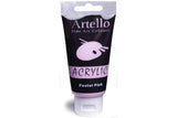 Artello Akrylmaling
