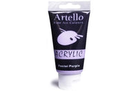 Artello Akrylmaling