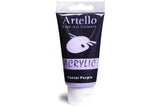 Artello Akrylmaling