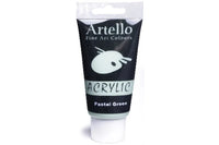 Artello Akrylmaling