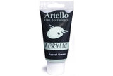 Artello Akrylmaling