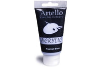 Artello Akrylmaling