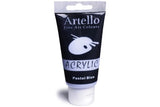Artello Akrylmaling