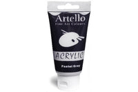 Artello Akrylmaling