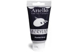 Artello Akrylmaling