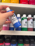 Textilmaling, 85ml (UDGÅR)
