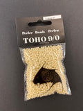 Toho 9/0