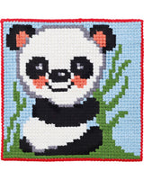 Kits for Kids