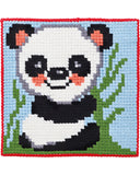 Kits for Kids