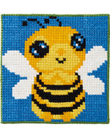 Kits for Kids