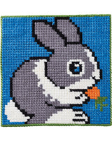 Kits for Kids