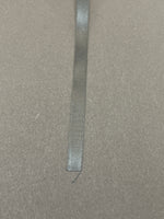 Satinbånd, 10mm (mange farver)