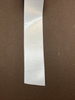 Satinbånd, 38mm (mange farver)