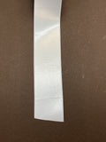 Satinbånd, 38mm (mange farver)
