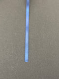 Satinbånd, 6mm (mange farver)