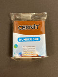 Cernit