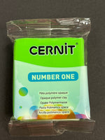 Cernit