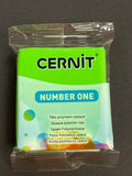 Cernit