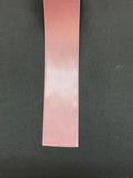 Satinbånd, 38mm (mange farver)