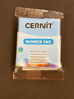 Cernit