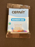 Cernit