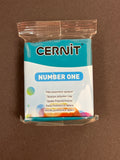 Cernit