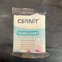 Cernit