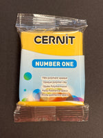 Cernit
