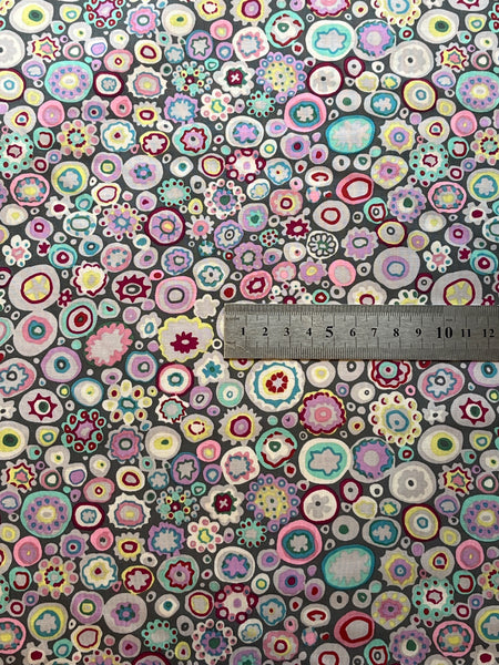 Paperweight