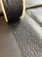 Crispy Bånd (flere farver)