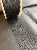 Crispy Bånd (flere farver)