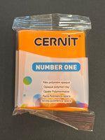 Cernit