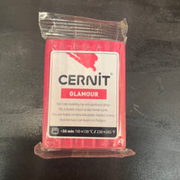 Cernit