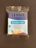 Cernit
