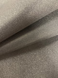 Glitterpapir