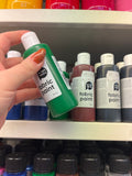 Textilmaling, 85ml (UDGÅR)