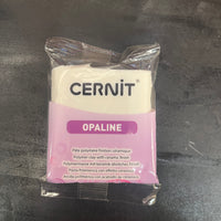 Cernit