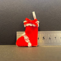 Julsok