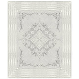 Pre-Printed Quilt Top