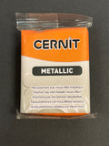 Cernit