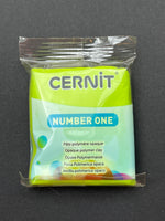 Cernit