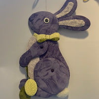 Påskehare