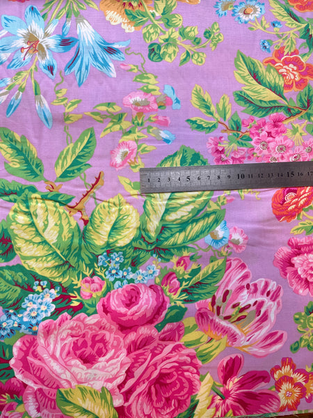 Foral Delight