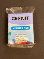Cernit