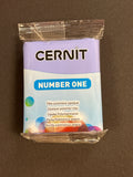 Cernit