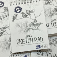 Sketchpad