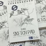 Sketchpad