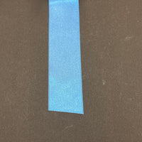 Satinbånd, 38mm (mange farver)